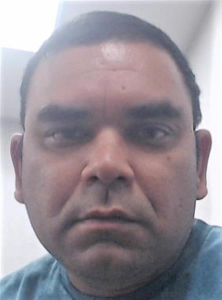 Avanish Goorahoo Brian a registered Sex Offender of Pennsylvania