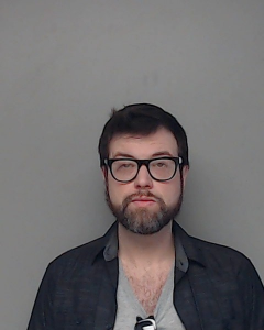 James Williams Charles III a registered  of Pennsylvania