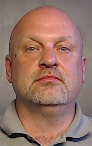 Hayman David a registered Sex Offender of New Jersey