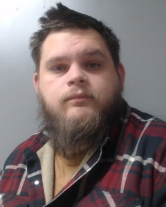 Andrew White Steven a registered Sex Offender of Pennsylvania