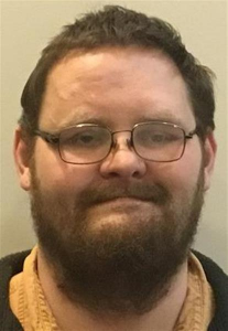 Allen Mable Nathon a registered Sex Offender of Pennsylvania