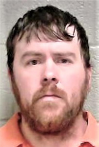 Charles Lowe Brandon a registered Sex Offender of Pennsylvania