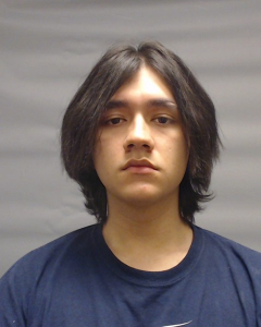 Gabriel Levitt Brandon a registered Sex Offender of Pennsylvania