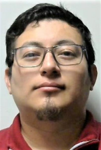 Tamayochavez Felix a registered Sex Offender of Pennsylvania