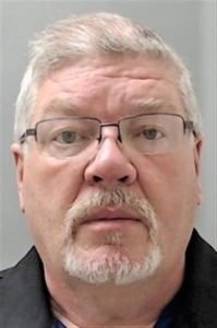 Charles Butler Brian a registered Sex Offender of Pennsylvania