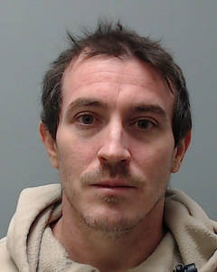 Norman Wann William a registered Sex Offender of Pennsylvania