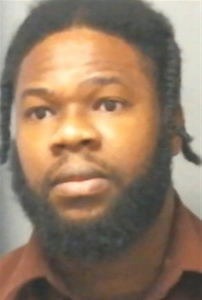 Henry Asif a registered Sex Offender of Pennsylvania