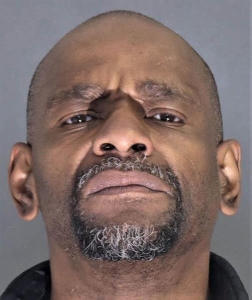 Boulware Christopher a registered Sex Offender of Pennsylvania