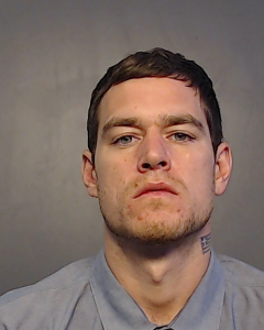 Anthony Dwyer Thomas a registered Sex Offender of Pennsylvania