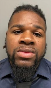 Arayah Horton Eliyah a registered Sex Offender of Pennsylvania