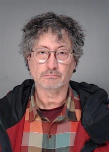 William Ferinden Walter a registered Sex Offender of Pennsylvania