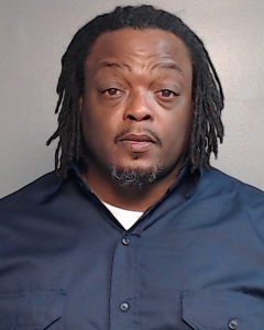 Lyman Hilbert a registered Sex Offender of Pennsylvania