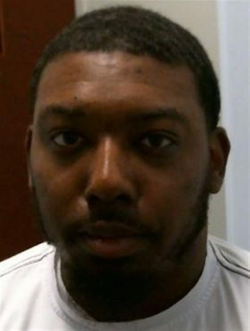 Aiken Xavier a registered Sex Offender of Pennsylvania