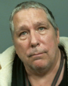 Scone Gary a registered Sex Offender of Pennsylvania