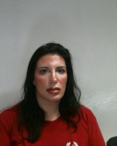 Lynn Witkowski Rachel a registered Sex Offender of Pennsylvania