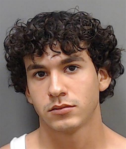 Chavez Jessie a registered Sex Offender of Pennsylvania