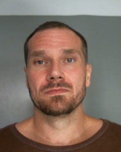 Williams Laux Christopher a registered Sex Offender of Pennsylvania