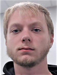 Anthony Cavalleri Matthew a registered Sex Offender of Pennsylvania