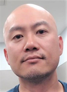 Chan Soeng a registered Sex Offender of Delaware