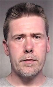 Brian Matthew Howell a registered Sex Offender of Pennsylvania