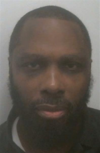 Anthony T Outlaw a registered Sex Offender of Pennsylvania