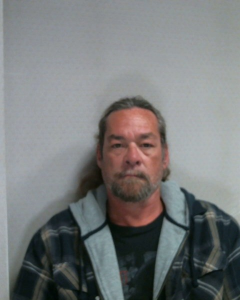 Gyetvai Jozsef a registered Sex Offender of Pennsylvania