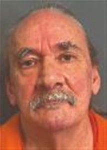 Eugene Boone David a registered Sex Offender of Pennsylvania