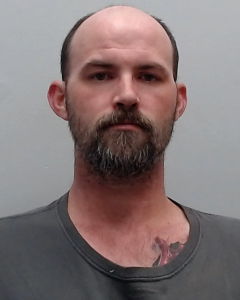 John Anderson Richard a registered Sex Offender of Pennsylvania