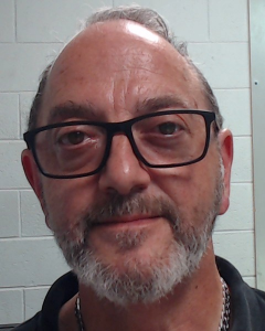 Steven Pellegrini Ronald a registered Sex Offender of Pennsylvania