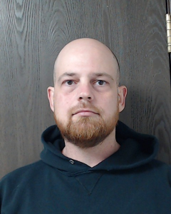 Jarrett Thomas Jones a registered Sex Offender of West Virginia