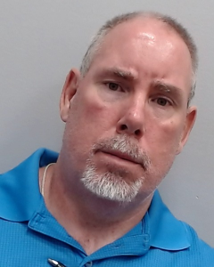 Anthony Ott Thomas a registered Sex Offender of Pennsylvania