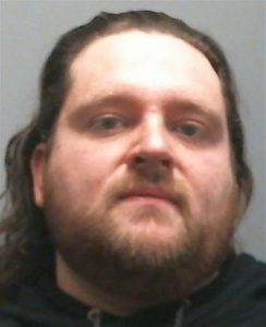 Christopher Robinson Brian Jr a registered Sex Offender of Pennsylvania