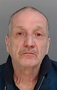 Paul Lane Randy a registered Sex Offender of Pennsylvania