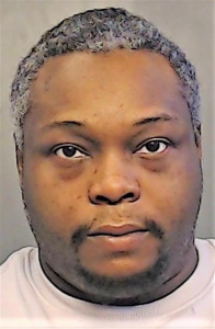 Fields Percy a registered Sex Offender of Pennsylvania