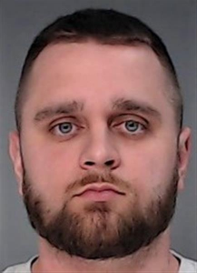 Joseph Mulgrew John a registered Sex Offender of Pennsylvania