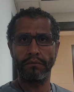 Lee Orlic David a registered Sex Offender of Pennsylvania