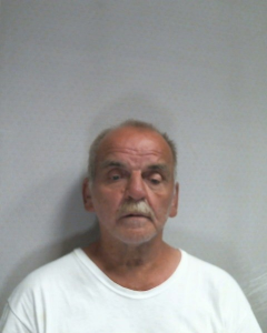 Dale Doughty Jimmy a registered Sex Offender of Pennsylvania