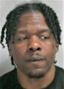 Allen-rue Quentin a registered Sex Offender of Pennsylvania