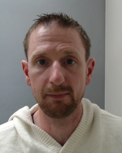 Robert Dorsey Blaine a registered Sex Offender of Pennsylvania