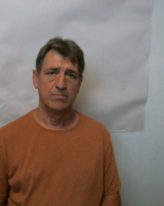 Kramer Michael a registered Sex Offender of Pennsylvania