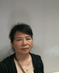 Li Yinqiu a registered Sex Offender of Pennsylvania