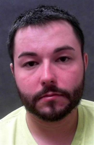 Howard Renninger Jeremy a registered Sex Offender of Pennsylvania