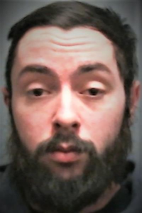 Christian Metzler Jeremiah a registered Sex Offender of Pennsylvania