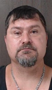 Lee High Ricky a registered Sex Offender of Pennsylvania