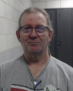Allan Smith Gregory a registered Sex Offender of Pennsylvania