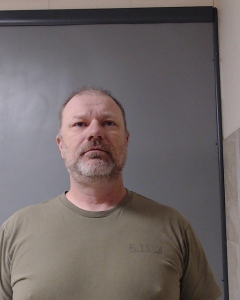 Troy Shearer Conrad a registered Sex Offender of Pennsylvania