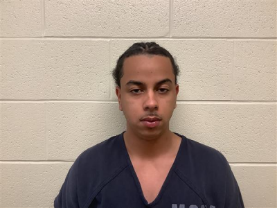 Delacruz-acevedo Jean a registered Sex Offender of Pennsylvania