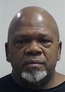 Brown Allen a registered Sex Offender of Pennsylvania