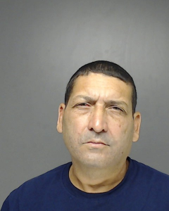 Angel Daniel Perez a registered Sex Offender of Pennsylvania