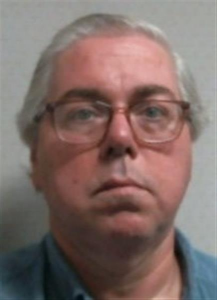 Edwin Stein Jon a registered Sex Offender of Pennsylvania